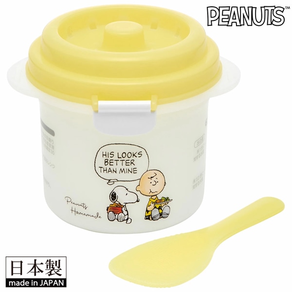 SNOOPY ���̡��ԡ� PEANUTS �ԡ��ʥå� ���� �Żҥ��Ĵ���� ���Ĵ���� ���� 1��椭 ���� ��ñĴ�� ���� ���ӥ᡼���� ��û skater ���������� UDR1N ������ �����餷