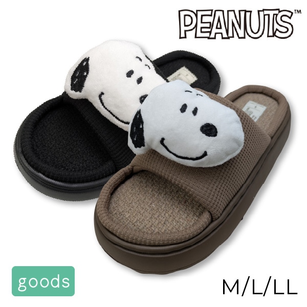 PEANUTS(�ԡ��ʥå�) snoopy ���̡��ԡ� �ե������̤������ ������� �Х�� ��ǥ����� ������� M L LL 23 24 25 �� ��