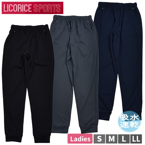 �ؿ� ��ǥ����� �»� ��� LICORICE SPORTS ���祬���ѥ�� �ȥ�ѥ� ���㡼���ѥ�� ���㡼�� �ѥ�� �ۿ�®�� S M L LL �ɥ饤 �ȥ졼�˥� ������ �롼�०����