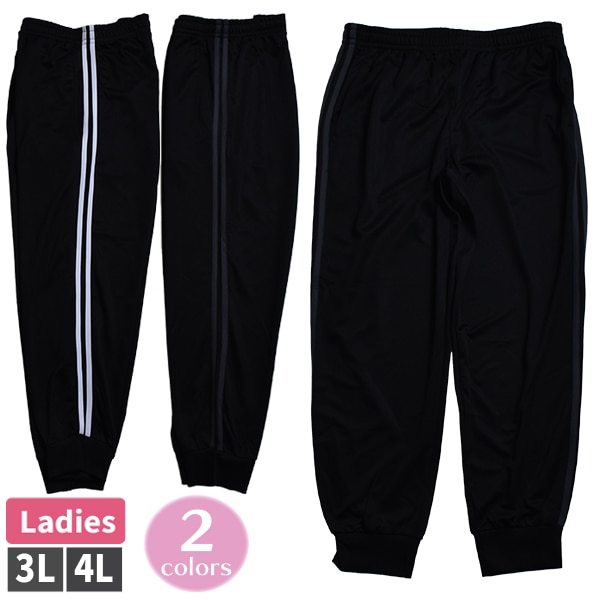 ��ǥ����� �ؿ� �礭�������� �ѥ�� ���祬���ѥ�� ���㡼�� �饤�� �饤��ѥ�� �ȥ졼�˥󥰥����� 2�饤�󥸥祬���ѥ�� ������ ���ݡ��� ���祮�� ���������� �ݰ�� ���� 3L 4L