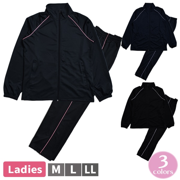 ��ǥ����� �ؿ� ���㡼�����åȥ��å� �岼���å� �饤�� �ȥ졼�˥󥰥����� ���㡼�� ������ ���ݡ��� ���ݡ��ĥ����� �롼�०���� �ѥ�� ���㥱�å� �ȥ졼�˥󥰥�����