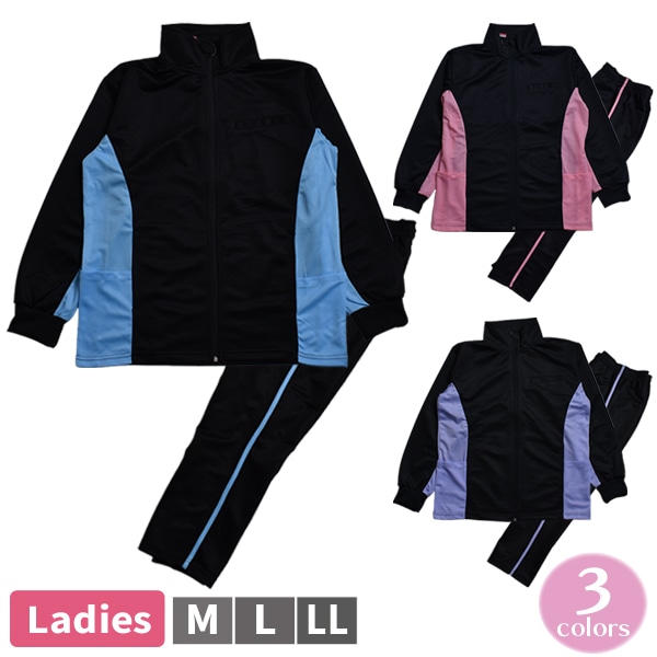 ��ǥ����� �ؿ� ���㡼�����åȥ��å� �岼���å� �饤�� �ȥ졼�˥󥰥����� ���㡼�� �Х����顼 ���ݡ��ĥ����� �ݰ�� �إ�ѡ� ���� �ȥ졼�˥󥰥����� �ۿ�����