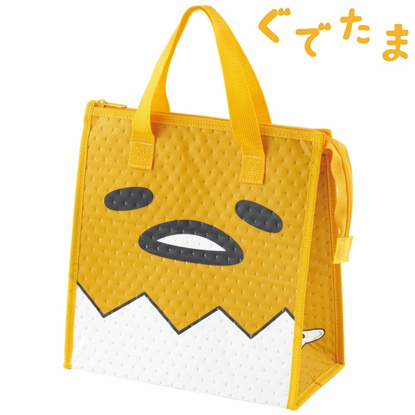 ���Ǥ��� gudetama ����ꥪ SANRIO ����Хå� ���� �����Хå� ���� �Կ��� �Գ� �ȡ��ȥХå� ����Хå� �� �Хå� ���Х� ����߾��� ���������� skater FBC1 �����Хå�