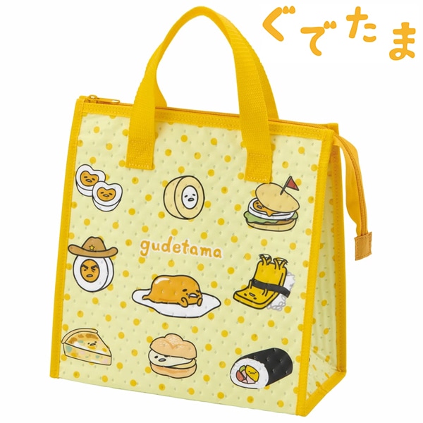 ���Ǥ��� gudetama ����ꥪ SANRIO ����Хå� ���� �����Хå� ���� �Կ��� �Գ� �ȡ��ȥХå� ����Хå� �� �Хå� ���Х� ����߾��� ���������� skater FBC1 �����Хå�