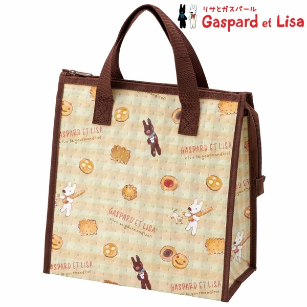 �ꥵ�ȥ����ѡ��� Gspard et Lisa ����Хå� ���� �����Хå� ���� �Կ��� �Գ� �ȡ��ȥХå� ����Хå� �� �Хå� ���Х� ����߾��� ���������� skater FBC1 �����Хå�