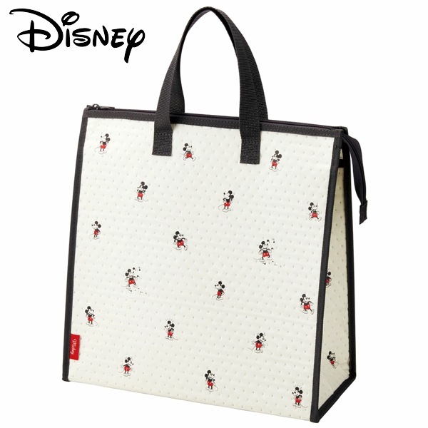 �ߥå����ޥ��� Disney �ǥ����ˡ� �Կ��� �Գ� �ȡ��ȥХå� ����Хå� �� �Хå� ���Х� ������ ����߾��� ���㤤ʪ ���������� skater FBC3 �ߥå��� �����Хå� ���֥Хå� ����