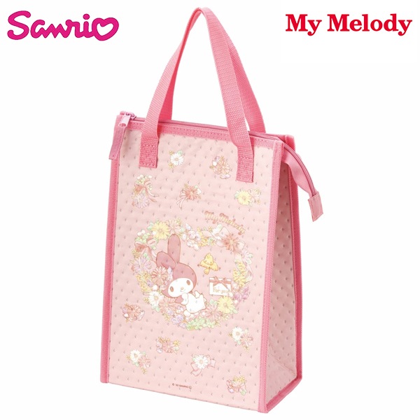 �ޥ���� �ޥ�����ǥ� ����ꥪ sanrio �ɥ�󥯥ޡ������ܥȥ��� �Կ��� �Хå� ���� ����߾��� ���������� skater FBC2 �ܥȥ� ���� ���Х� ���Ф� ����Хå� ���� ���ݡ��� ����