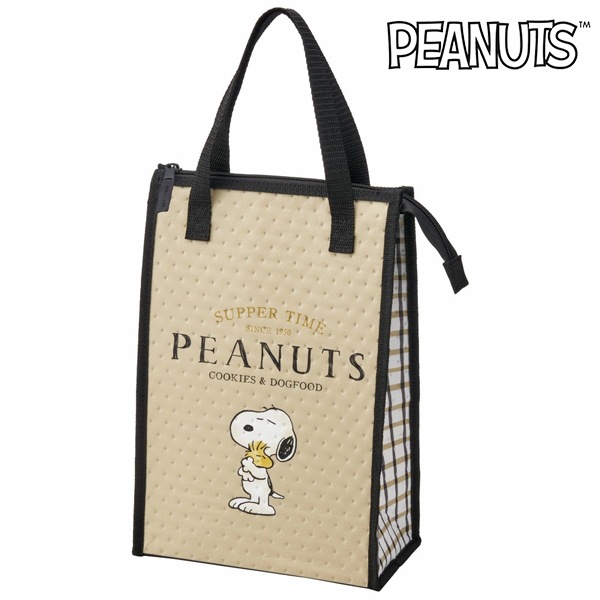 SNOOPY ���̡��ԡ� PEANUTS �ԡ��ʥå� �ɥ�󥯥ޡ������ܥȥ��� �Կ��� �Хå� ���� ����߾��� ���������� skater FBC2 �ܥȥ� ���� ���Х� ���Ф� ����Хå� ���� ���ݡ��� ����