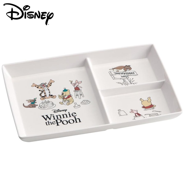 Disney �ǥ����ˡ� ���ޤΥס����� Cafe �ס����� ���ߥ�⡼�˥󥰥ץ졼�� ���ߥ� �ȥ졼 ���ڤ�ץ졼�� ��ʪ���� ���������� skater MMP1 656590 ���ߥ� ���� �ȥ쥤 �� �����ͥץ졼��