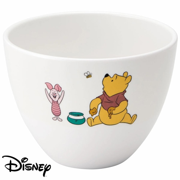 Disney �ǥ����ˡ� ���ޤΥס����� �ס����� ���ߥ� ���� 600ml �饤���ܥ��� ���� ���� ��ȭ ��껮 �ܥ��� ��ʪ���� ���������� skater MBL1 656606 ���ߥ�
