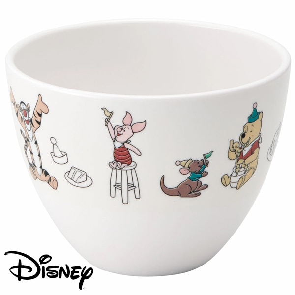 Disney �ǥ����ˡ� ���ޤΥס����� �ס����� Cafe ���ߥ� ���� 600ml �饤���ܥ��� ���� ���� ��ȭ ��껮 �ܥ��� ��ʪ���� ���������� skater MBL1 656613 ���ߥ�