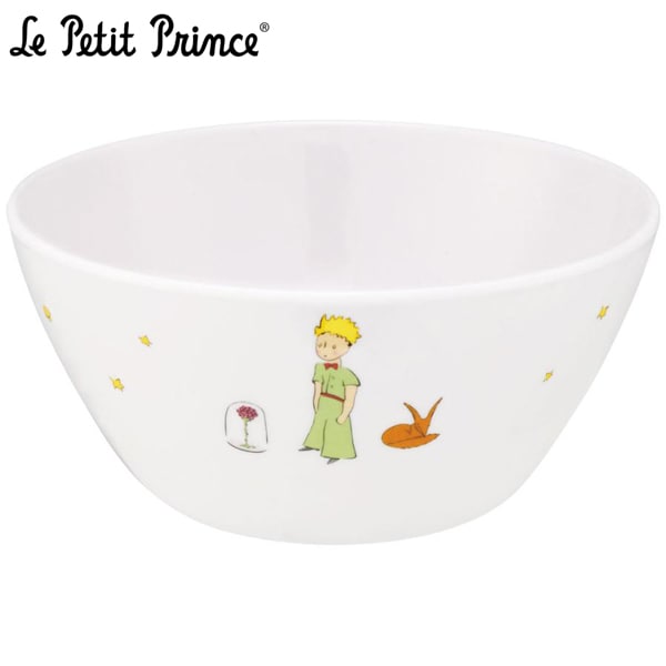 ���β��Ҥ��� ���ߥ� ���������� ���� ���� ���� ��ȭ ��껮 �ܥ��� ��ʪ���� �Ҥɤ⿩�� ���������� skater  MBL4P 668029  ���β����� ���� �ԥ��˥å� �����ȥɥ�