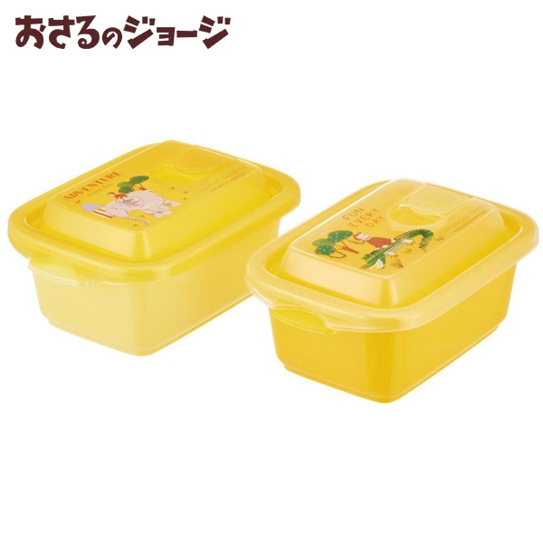 ������Υ��硼�� �������� ��¸�ƴ� 2�ĥ��å� 300ml �ץ饹���å� ���� ���������� skater FCNF1W 685941 ������ �ա��ɥ���ƥ� ��ʪ���� ����ѥ��ȼ�Ǽ
