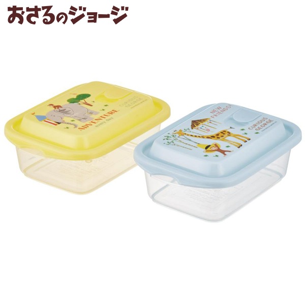 ������Υ��硼�� �������� ��¸�ƴ� 2�ĥ��å� 500ml �ץ饹���å� ���� ���������� skater FCNF2W 685958 ������ �ա��ɥ���ƥ� ��ʪ���� ����ѥ��ȼ�Ǽ