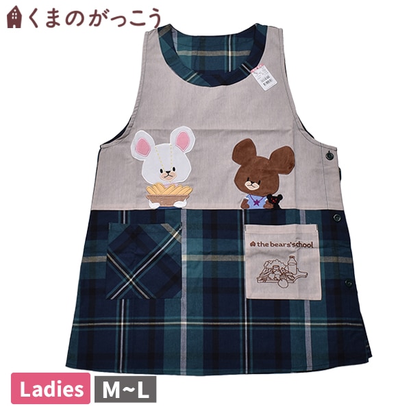 ���ץ��� ��ǥ����� �ؿ� M-L ���ޤΤ��ä��� ����å��� �ǥ��ӥå� ���� ���åץꥱ �ɤ��夦 �����å��� �ݰ�� ���� ���� �Ǹ�� �ץ쥼��� ��1���ޤǥ᡼���زġ�