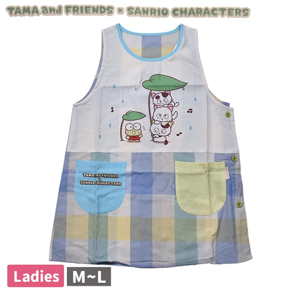 ���ץ��� ��ǥ����� �ؿ� M-L ���ޡ��ե�� ����ꥪ����饯������ �������������ä� sanrio ����ꥪ �����ä� ���� �ݰ�� ���� ���� �Ǹ�� �ץ쥼��� ��1���ޤǥ᡼���زġ�