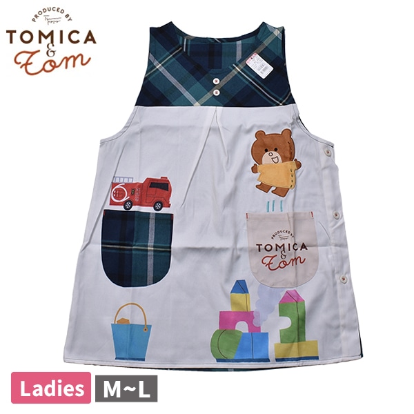 ���ץ��� ��ǥ����� �ؿ� M-L �ȥߥ��ȥȥ� �ȥߥ� �ȥ� ������ȥߡ� TOMICA ���åץꥱ �ɤ��夦 ���ɼ� �ݰ�� ���� ���� �Ǹ�� �ץ쥼��� ��1���ޤǥ᡼���زġ�