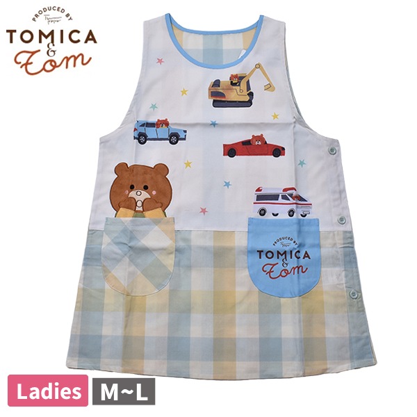 ���ץ��� ��ǥ����� �ؿ� M-L �ȥߥ��ȥȥ� �ȥߥ� �ȥ� ������ȥߡ� TOMICA ���åץꥱ �ɤ��夦 �Ϥ��餯�� �ݰ�� ���� ���� �Ǹ�� �ץ쥼��� ��1���ޤǥ᡼���زġ�