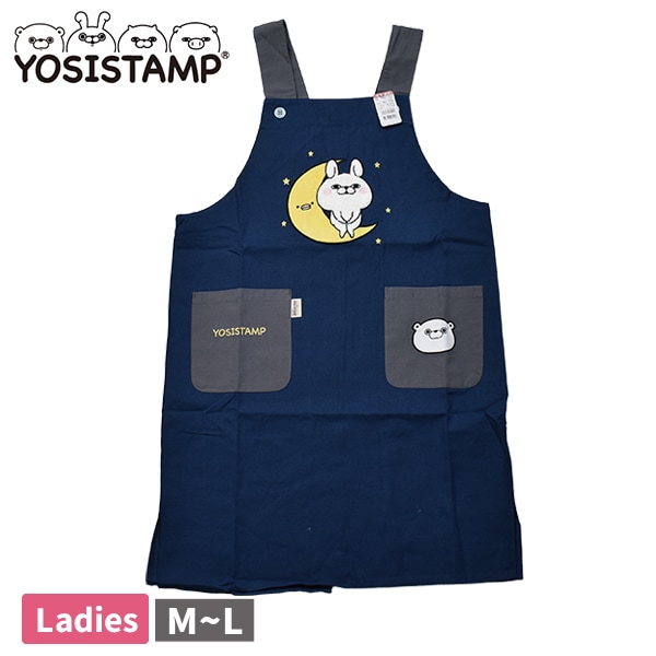 ���ץ��� ��ǥ����� �ؿ� M-L ��å���������� YOSISTAMP ���åץꥱ ������ɽ� �ɤ��夦 �ե꡼������ �ݰ�� ���� ���� �Ǹ�� �ץ쥼��� ��1���ޤǥ᡼���زġ�