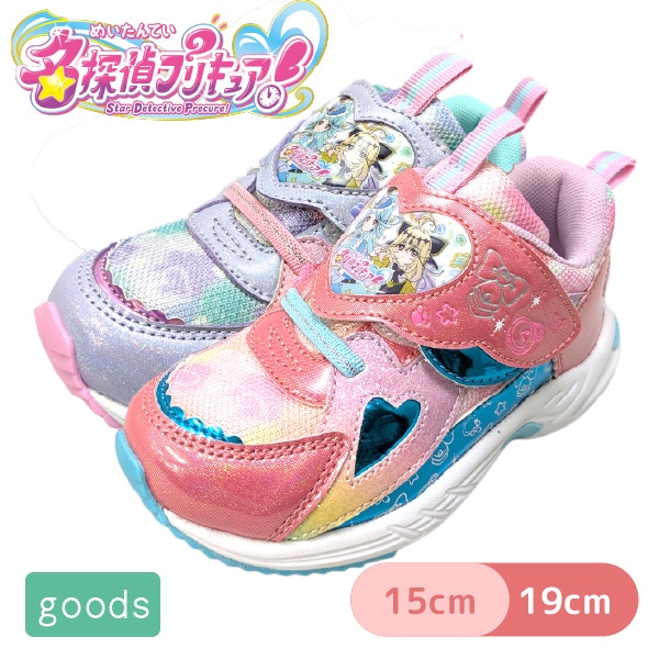 ̾õ��ץꥭ�奢�� ����ץ� ���ˡ����� �� 15 16 17 18 19 �ԥ� �ѡ��ץ� �Ҷ��� ���å� ���ˡ����� ���λ� ���� �ץ쥼��� ����饯����