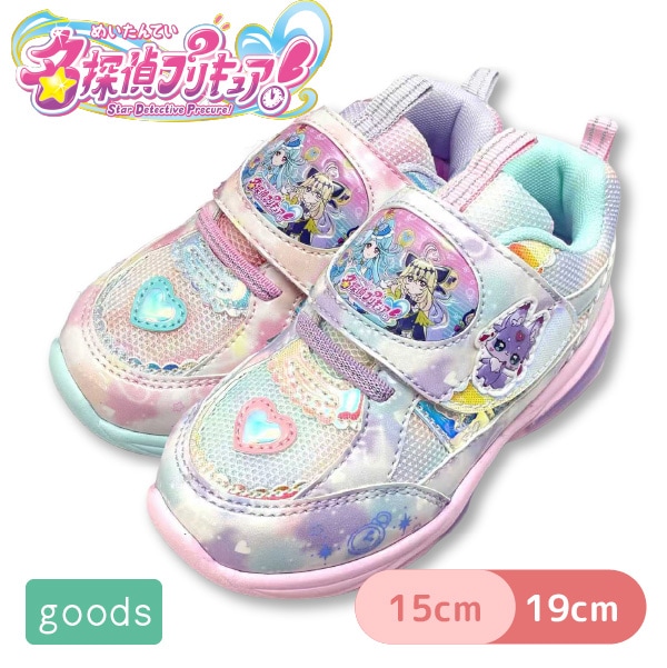 [���ش������ե���] ̾õ��ץꥭ�奢�� ����ץ� ���륹�ˡ����� �ե�å��她�ˡ����� �ԥ��ԥ����ˡ����� ���뷤 15 16 17 18 19 �ԥ� �ѡ��ץ� �Ҷ��� ���å� ���ˡ����� ���λ� ���� �ץ쥼��� ����饯����