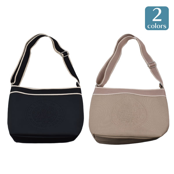 ���������Хå����ӥå�����������������ι�ԡ�����ץ롡�Ф�ݤ����󡡥֥�å����١����塡