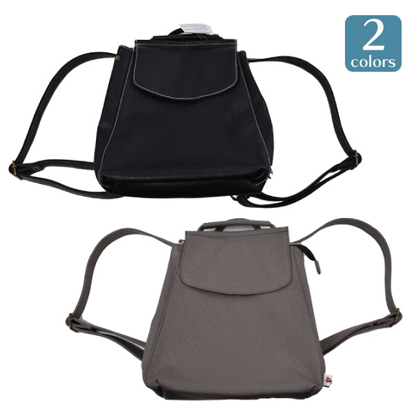 ���å� ���������Хå� 2WAY ���� ���� ι�� ���ʻȤ� ����ץ� ������� ���졼���� �֥�å� ��