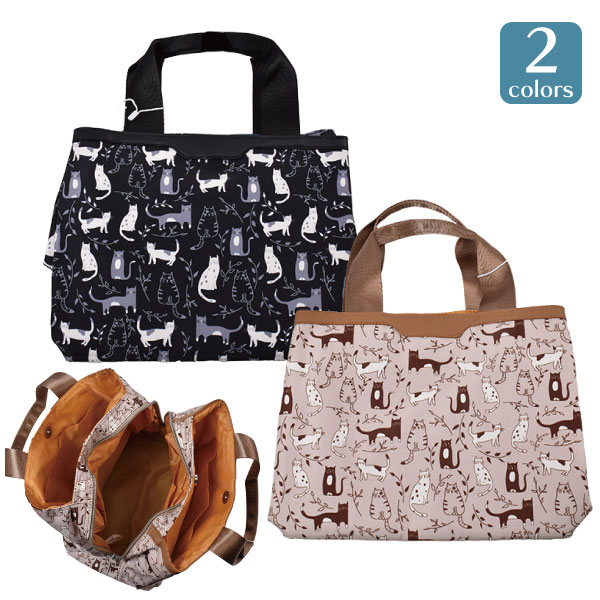 ���󤲥Хå� �ͥ� ưʪ ���襤�� ��Ǽ �� ���� �ݥ��å� �֥�å����١����� ������ι��