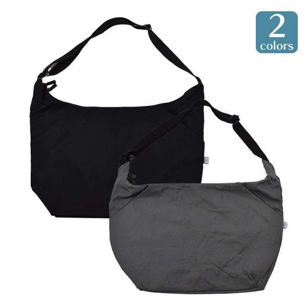 ���������Хå� ���� �Хå� ����ץ� ������ �̶� �̳� ι�ԡ�����ץ� ������� �Ȥ��䤹�� �֥�å� ���졼