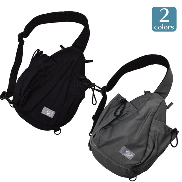 �ܥǥ��Хå� �� �Хå� ����ץ� �˽����� ������� ι�� �֥�å� ���졼 ¿��Ǽ