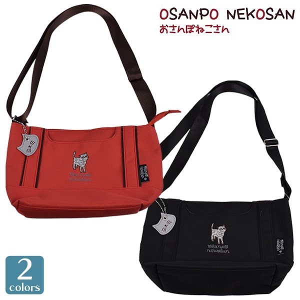 ������ݤͤ����� ���������Хå� �Ф᤬���Хå� �ܥǥ��Хå� ���㡼�� ǭ �ͥ� �ˤ�� �Хå� �� ���Ф� �����奢�� ���ʻȤ� ι�� �֥�å� ��å� �ץ쥼���