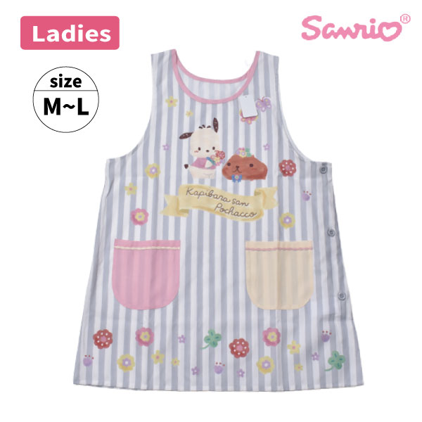 ���ץ��� ��ǥ����� �ؿ� M-L ���ԥХ� ����ꥪ �ݥ���å� sanrio ����ꥪ  ����� �ݰ�� ���� ���� �Ǹ�� �ץ쥼��� ��1���ޤǥ᡼���زġ�
