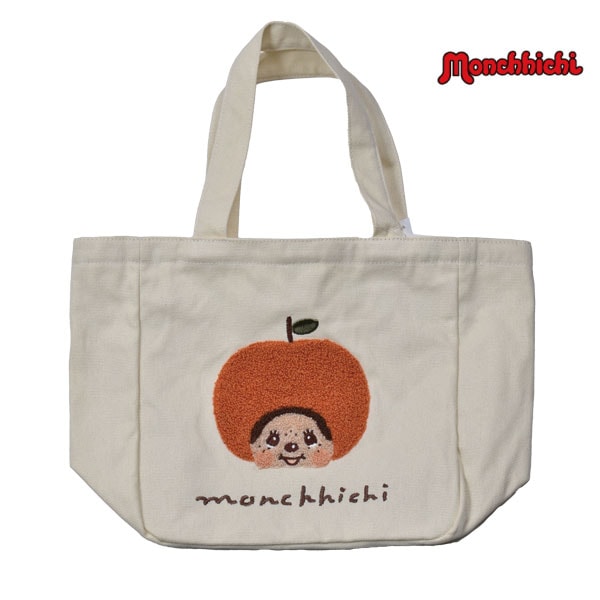 �����å�  �ߥ˥ȡ��ȥХå� ���ۥߥ˥ȡ��� �� �����Хå� ������ɽ� ��ǥ����� �ؿ� sanrio  ��1���ޤǥ᡼���زġ�