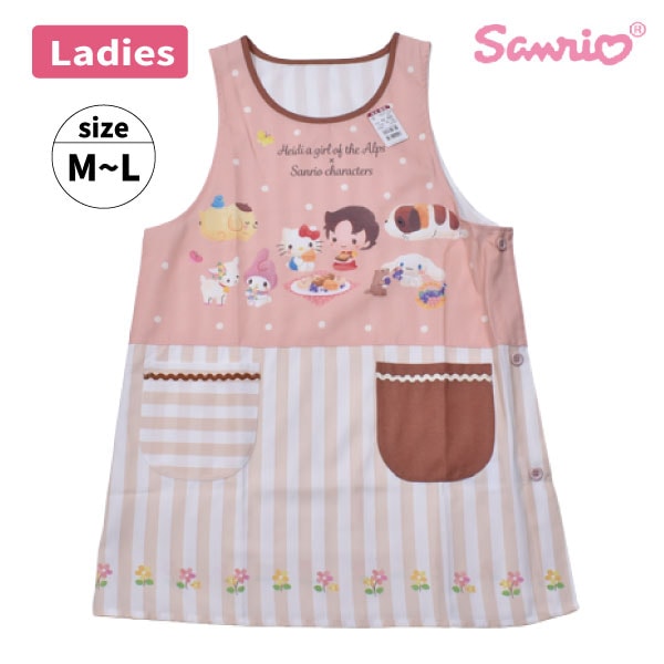 ���ץ��� ��ǥ����� �ؿ� M-L �ϥ��� ����ꥪ����饯������ sanrio ����ꥪ  ����� �ݰ�� ���� ���� �Ǹ�� �ץ쥼��� ��1���ޤǥ᡼���زġ�