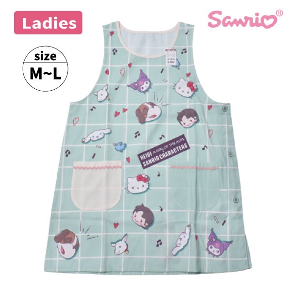 ���ץ��� ��ǥ����� �ؿ� M-L �ϥ��� ����ꥪ����饯������ sanrio ����ꥪ  ����� �ݰ�� ���� ���� �Ǹ�� �ץ쥼��� ��1���ޤǥ᡼���زġ�