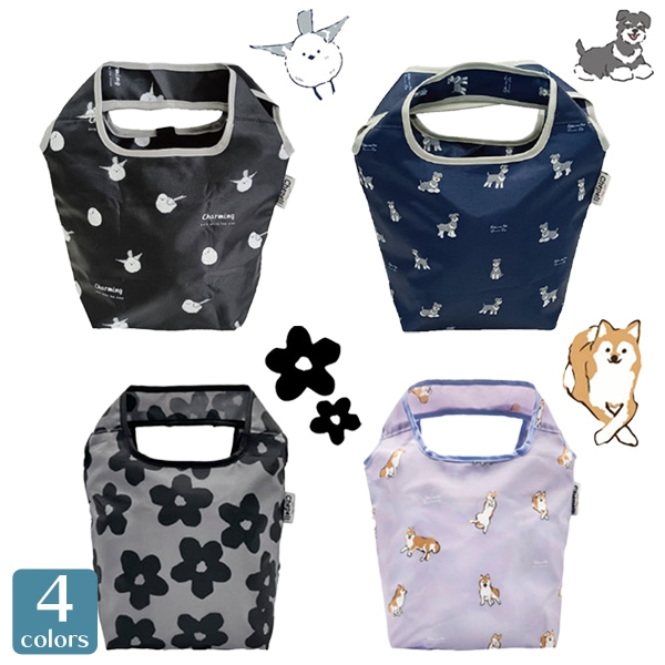 �����Хå� �ߥ˥����Хå� ���䵡ǽ �����Хå� ����Хå� �Գ� ���� �ݲ� ����ѥ��� �ȡ��ȥХå� �Хå� ����  ������ �̶� �̳� �� ���Ф� ���˥ޥ� GBG6089