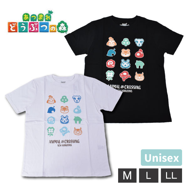 [���ش������ե���] �ɤ��֤Ĥο� Ⱦµ T����� ��100�� ��� ������ �����T �ȥåץ� ���åȥ��� ���� ��˥��å��� ���� M L LL �� ����1�Ĥޤǥ᡼���ز�