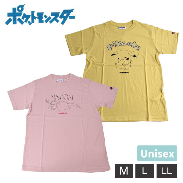 [���ش������ե���] �ݥ���� �ԥ����奦 ��ɥ� Ⱦµ T����� ��� 1���ޤǥ᡼���ز�  �ݥ��åȥ�󥹥��� �����T �ȥåץ� ���åȥ��� ���� ��˥��å��� ���� M L LL �������� �ԥ󥯡�1�Ĥޤǥ᡼���ز�