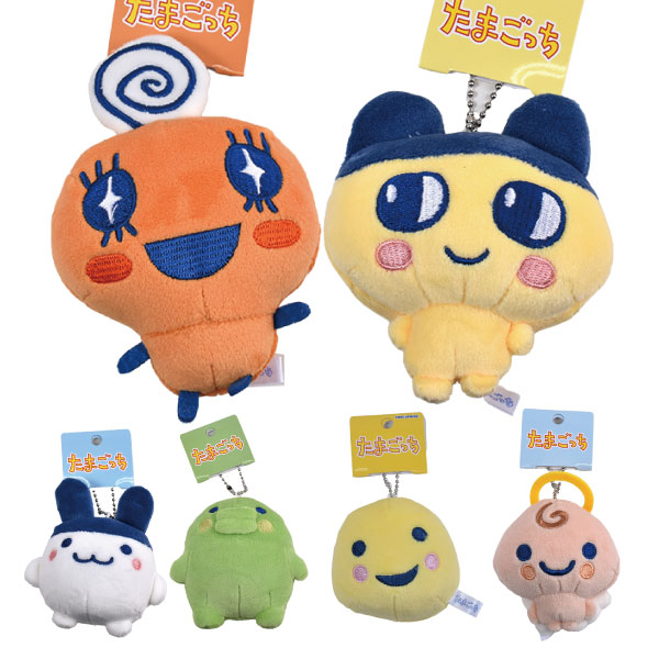 ���ޤ��ä� �����ۥ���� �ޥ����åȥ����ۥ���� ����饯���� �̤����� �̤�����ߥ����ۥ���� ���襤�� ����Ƥ� �ޤ�ä� ���ä� �����Ѥä� ���ߥ�����ѥ�