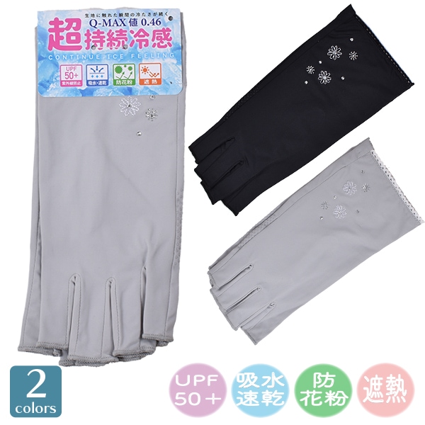 ��ǥ����� �ؿ� UV���� �����५�С� ��5���ޤǥ᡼���زġ� ���硼�� ���ڤ� ���ޥ� UV���åȼ��� �糰���к� �ۿ�®�� �ɲ�ʴ ��Ǯ ���Ƥ��к� ���Ƥ��ɻ� ���� �ܿ��䴶 �Ҥ��� ������ ���٤�ߤ� �ץ쥼��� �̶� �̳�