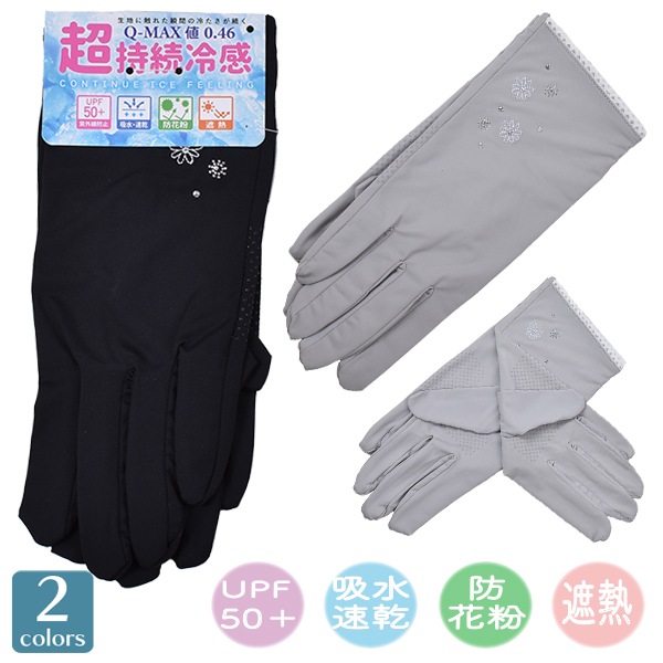 ��ǥ����� �ؿ� UV���� �����५�С� ��5���ޤǥ᡼���زġ� ���硼�� UV���åȼ��� �糰���к� �ۿ�®�� �ɲ�ʴ ��Ǯ ���Ƥ��к� ���Ƥ��ɻ� ���� �ܿ��䴶 �Ҥ��� ������ ���٤�ߤ� �ץ쥼��� �̶� �̳�