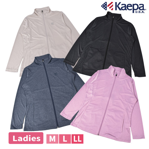 [���ش������ե���] ��ǥ����� Kaepa  ���㥱�å� �ؿ� ������  �ۿ� ®�� UV �糰���к� �Ƶ�ȿ�� Ĺµ ��Ŭ ���ݡ��� ���� ���˥� ���������� ������ �֥�å� �١����� �ͥ��ӡ� M L LL��1���ޤǥ᡼���زġ�