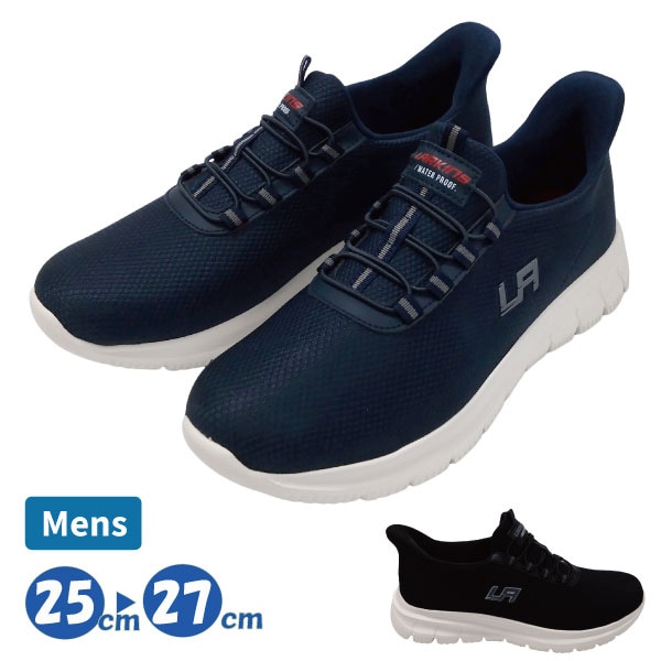 [���ش������ե���] ���ˡ����� ��� ����åݥ� �� �� �֥�å� ���� �ͥ��ӡ� �ɿ� �� ������ �����䤹�� �ϥ󥺥ե꡼ ���� �ڤ� �⤭�䤹�� ���ʤ� ���� ���ä����� ������� ���˥󥰥��塼�� �̳� �̶� �顼���� LKS203