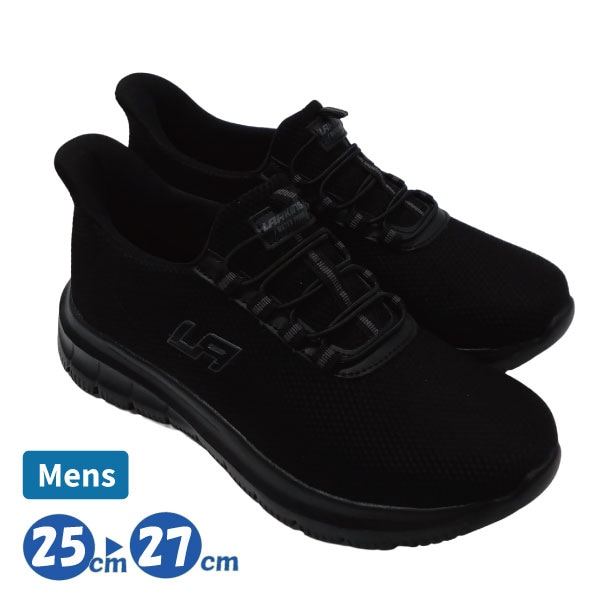 ���ˡ����� ��� ����åݥ� �� �� �֥�å� ������֥�å� �ɿ� �� ������ �����䤹�� �ϥ󥺥ե꡼ ���� �ڤ� �⤭�䤹�� ���ʤ� ���� ���ä����� ������� ���˥󥰥��塼�� �̳� �̶� �顼���� LKS203ALLS