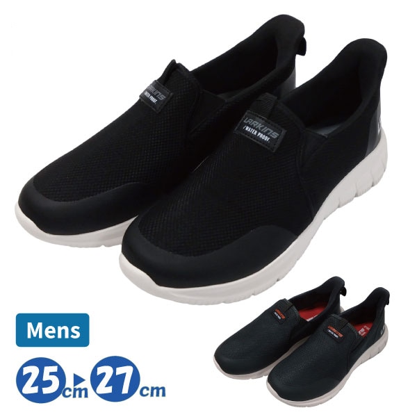 ���ˡ����� ��� �����ɥ��� ����åݥ� �� �� �֥�å� ���졼 �ɿ� �� ������ �����䤹�� �ϥ󥺥ե꡼ ���� �ڤ� �⤭�䤹�� ���ʤ� ���� ���ä����� ������� ���˥󥰥��塼�� �̳� �̶� �顼���� LKS204