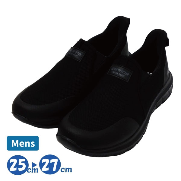 ���ˡ����� ��� �����ɥ��� ����åݥ� �� �� �֥�å� ������֥�å� �ɿ� �� ������ �����䤹�� �ϥ󥺥ե꡼ ���� �ڤ� �⤭�䤹�� ���ʤ� ���� ���ä����� ������� ���˥󥰥��塼�� �̳� �̶� �顼���� lks204alls
