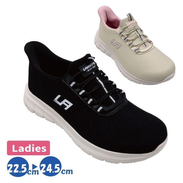 [���ش������ե���] ���ˡ����� ��ǥ����� ����åݥ� �� �� �֥�å� �١����� �ɿ� �� ������ �����䤹�� �ϥ󥺥ե꡼ ���� �ڤ� �⤭�䤹�� ���ʤ� ���� ���ä����� ������� ���˥󥰥��塼�� �̳� �̶� �顼���� LKS303