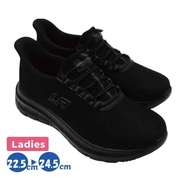���ˡ����� ��ǥ����� ����åݥ� �� �� ������֥�å� �ɿ� �� ������ �����䤹�� �ϥ󥺥ե꡼ ���� �ڤ� �⤭�䤹�� ���ʤ� ���� ���ä����� ������� ���˥󥰥��塼�� �̳� �̶� �顼���� LKS303alls