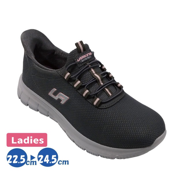 ���ˡ����� ��ǥ����� ����åݥ� �� ���졼 �ɿ� �� ������ �����䤹�� �ϥ󥺥ե꡼ ���� �ڤ� �⤭�䤹�� ���ʤ� ���� ���ä����� ������� ���˥󥰥��塼�� �̳� �̶� �顼���� LKS303gy