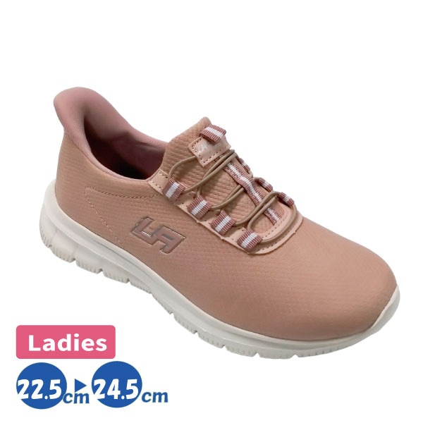 ���ˡ����� ��ǥ����� ����åݥ� �� �ԥ� �ɿ� �� ������ �����䤹�� �ϥ󥺥ե꡼ ���� �ڤ� �⤭�䤹�� ���ʤ� ���� ���ä����� ������� ���˥󥰥��塼�� �̳� �̶� �顼���� LKS303pks